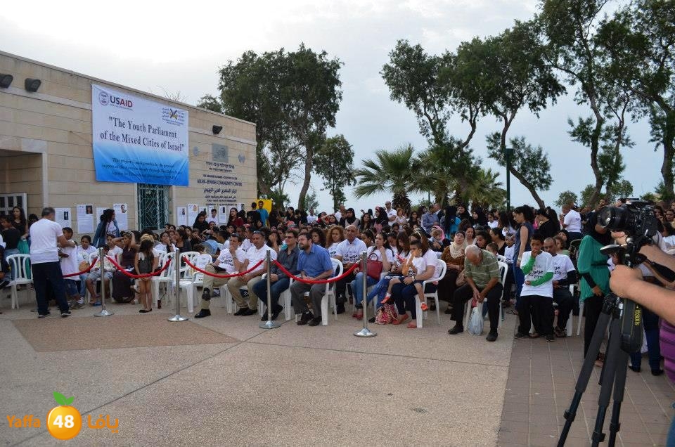 mahrajan jamherie (10).jpg